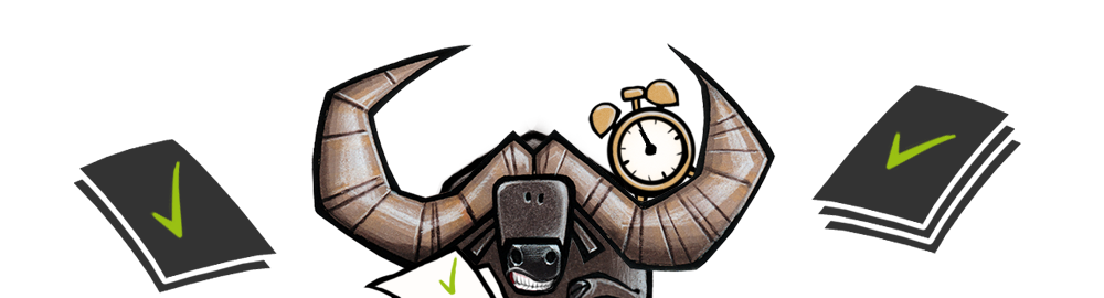 Fischerprüfung-bestanden